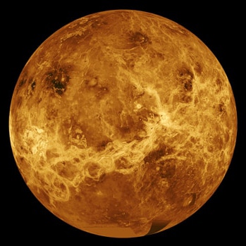 venus